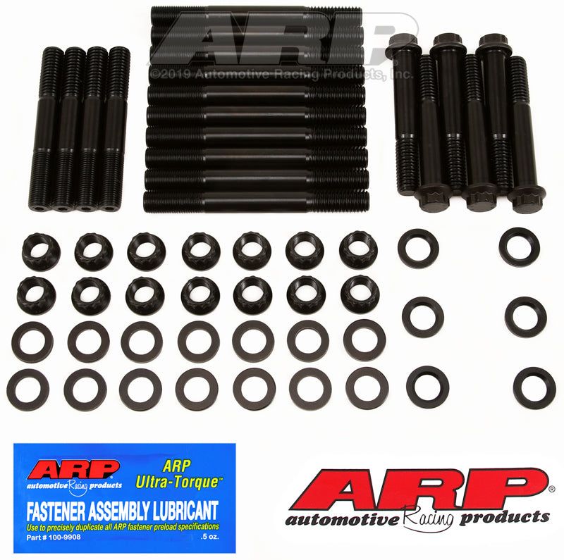 Arp ARP135-5801 BBC Main Stud Kit