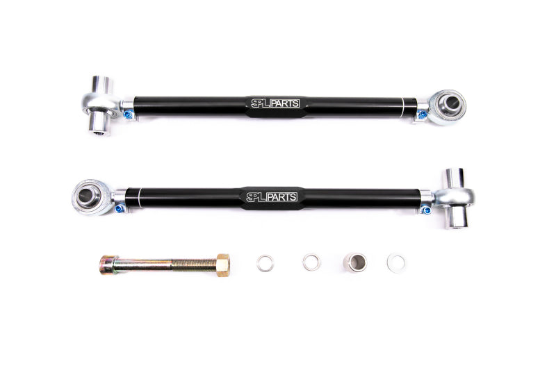 SPL Parts SPL TR CAM6 2016+ Chevrolet Camaro (Gen 6) Front Tension Rods