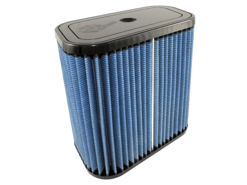 aFe 10-10116 MagnumFLOW Air Filters OER P5R A/F P5R BMW M3 (E90/92/93) 08-09 V8-4.0L (US)
