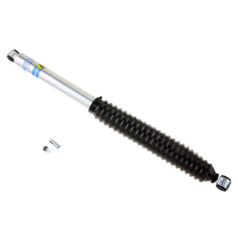 Bilstein 33-230382 5125 Series KBOA Lifted Truck 201.5mm Shock Absorber