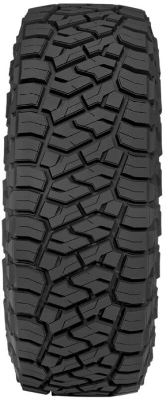 TOYO 354770 Toyo Open Country R/T Trail - 35x11.5R20 124Q E/10