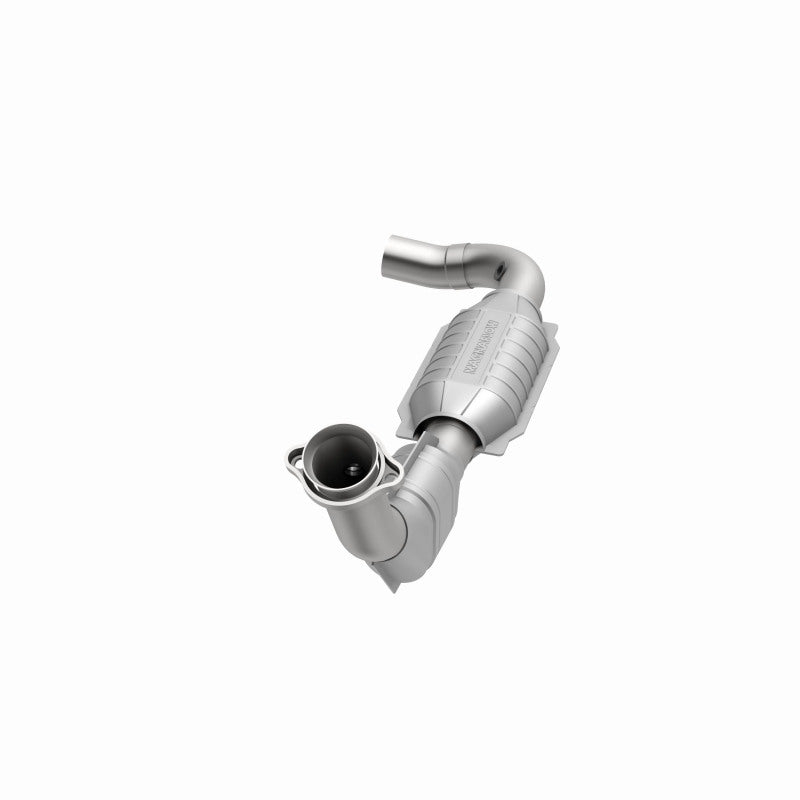 Magnaflow 447127 MagnaFlow Conv DF 97 Ford F-150 5.4L (California)