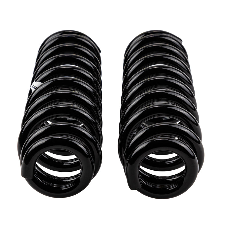 Old Man Emu 2703 ARB / OME Coil Spring Front Lc 200 Ser-