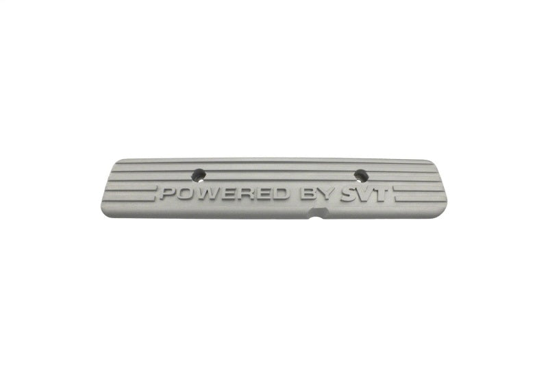 Ford Racing M-6067-C 07-14 Mustang SVT Coil Covers