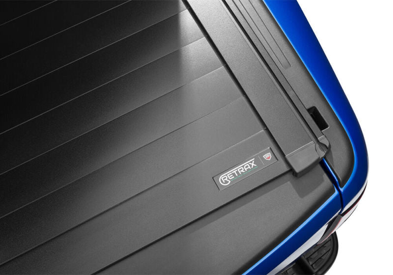 Retrax T-80244 19-22 RAM 1500 5.7ft Bed w/RAMBOX PRO XR