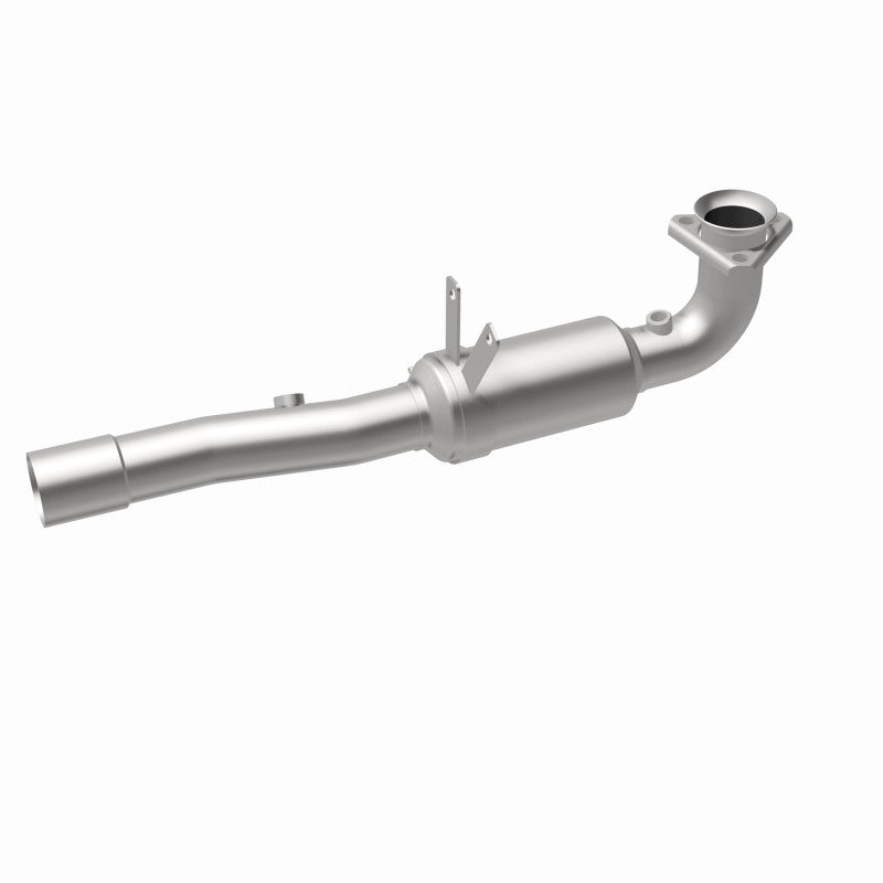 Magnaflow 23408 MagnaFlow Conv DF Corvette 92-93