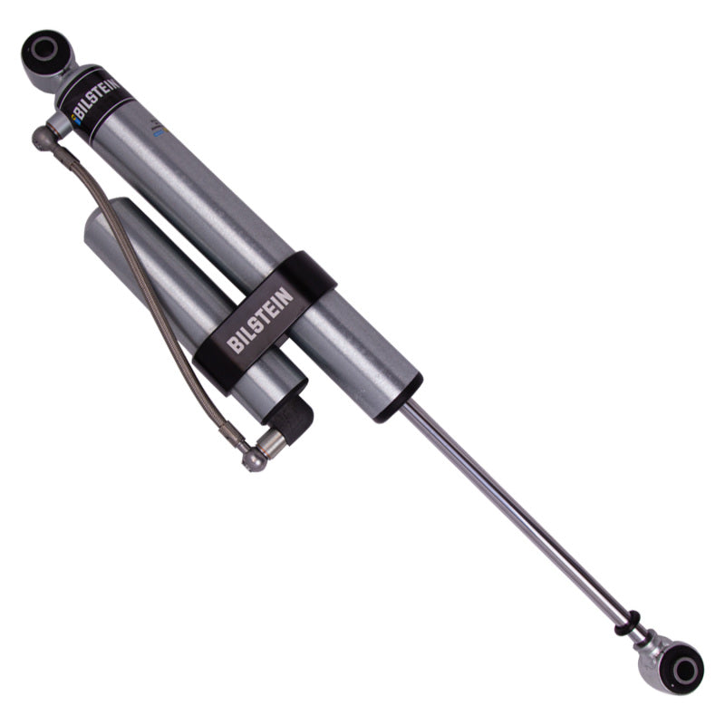 Bilstein 25-311297 5160 Series 99-18 Chevy Silverado/99/18 GMC Sierra 1500 Rear Shock Absorber