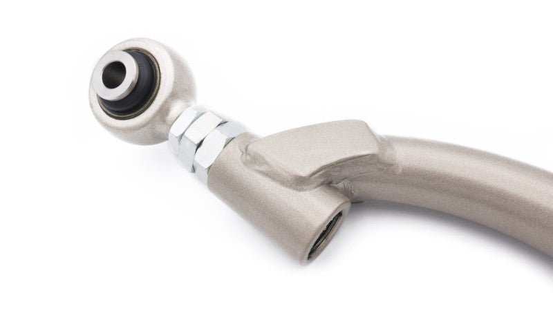 ISR Performance IS-RUCA-NS134-PRO Pro Series Rear Upper Control Arm - 89-98 Nissan 240sx S13/S14