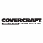 Covercraft SS8490WFBK Endura Waterproof Polyester SeatSaver Custom Second Row Seat Covers