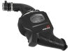 aFe Momentum GT Cold Air Intakes - 51-76107