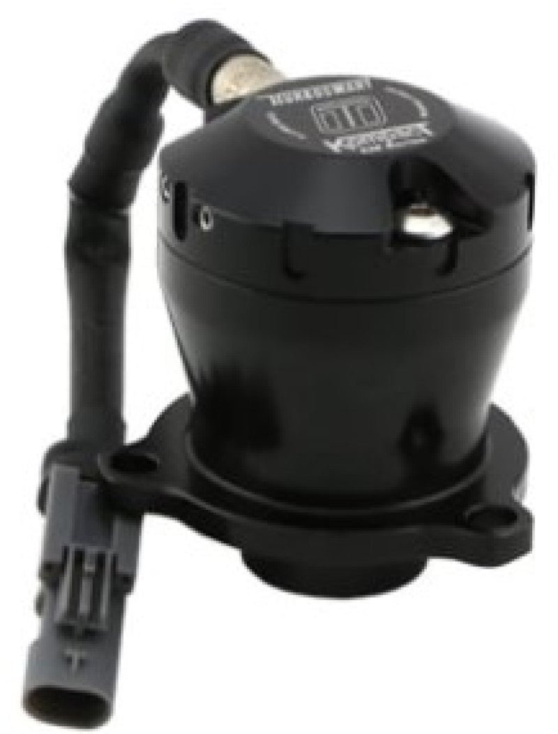 Turbosmart TS-0223-1294 BOV Kompact EM Plumb Back VR11 - BMW N55 M2 / X4 M40i