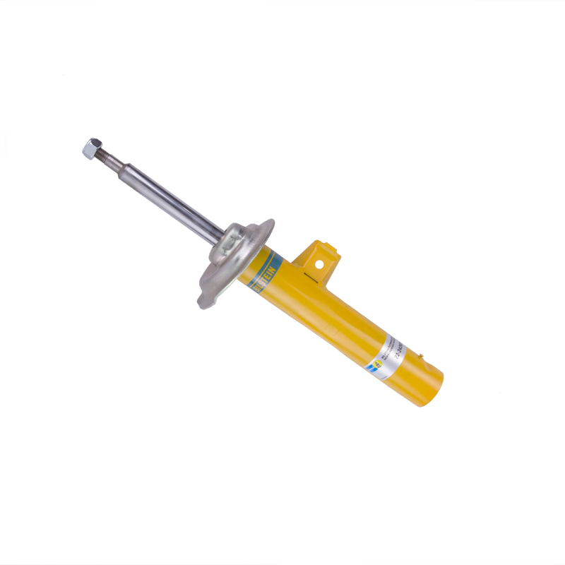 Bilstein 22-242624 B8 SP 01-05 BMW 325xi/330xi Front Right Monotube Strut Assembly