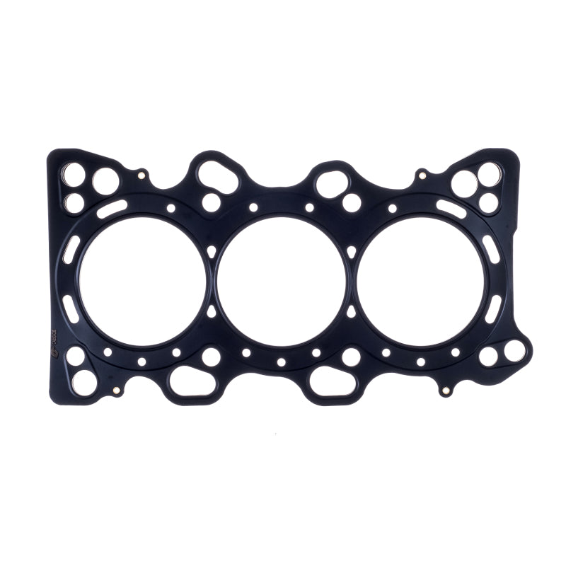 Cometic Gasket C4550-030 Cometic Honda NSX 3.0L 24V V6 C30A1 91.0mm .030in MLS Head Gasket