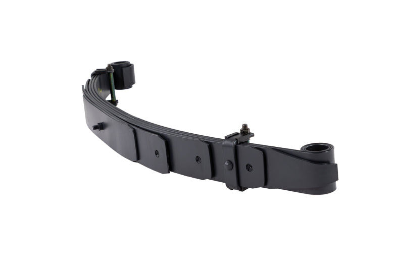 Old Man Emu CS004F ARB / OME Leaf Spring Toy 60 Serf
