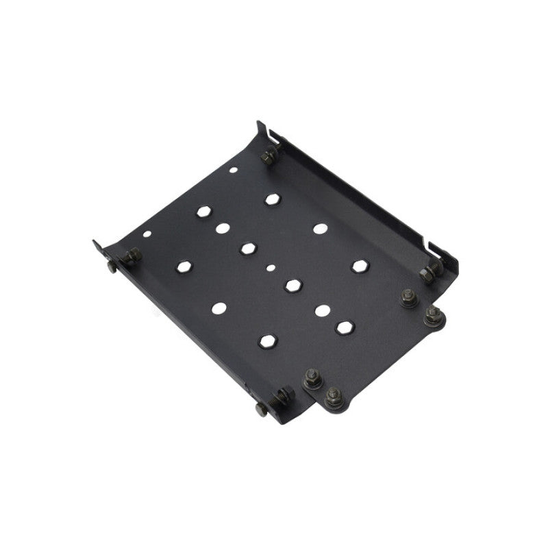 Go Rhino 5950090T Floor Insert (4PC) - Universal