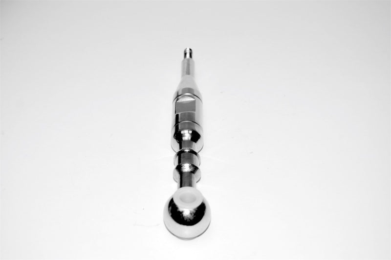 Fidanza 891822 86-94 Nissan 300ZX FS5R30A Short Throw Shifter