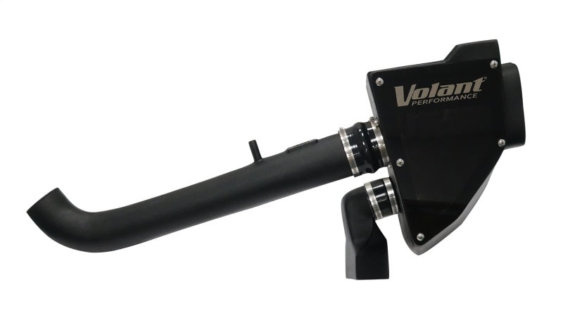 Volant 12640 05-07 Nissan Pathfinder/Frontier 4.0L V6 Pro5 Cold Air intake