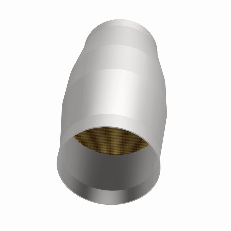 Magnaflow 60012 MagnaFlow Conv Univ 5.00inch C/C Diesel
