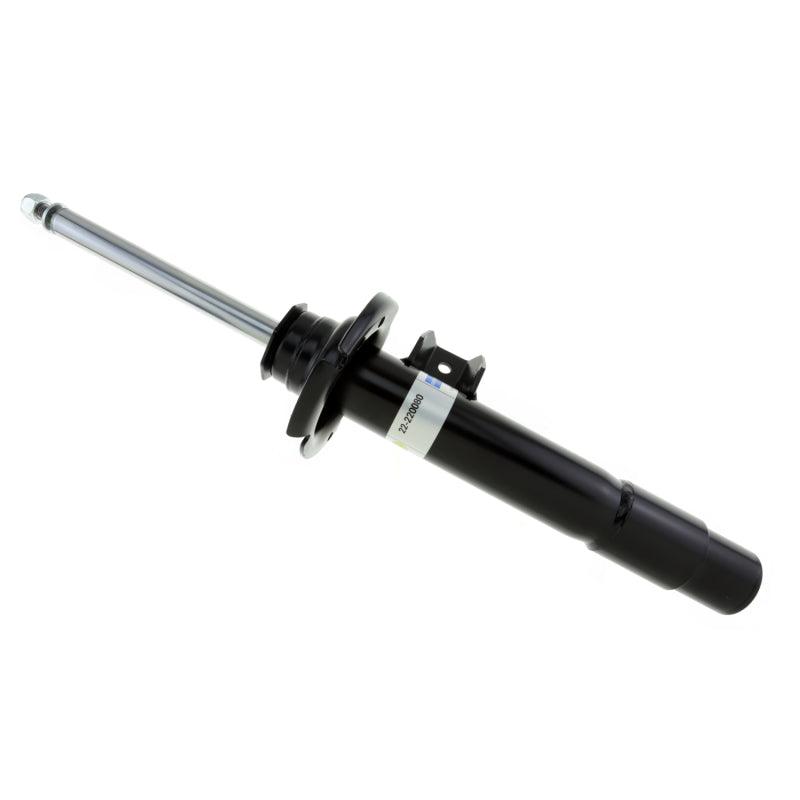 Bilstein 22-220080 B4 12-13 BMW 320i/328i/335i Front Twintube Strut Assembly