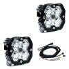 Baja Designs BAJ Squadron Pro Lights 4978012