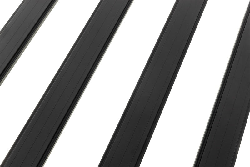 ARB 1770040 Base Rack 2125x1285