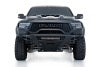 Addictive Desert Designs ADD Phantom Front Bumper - F620263200103