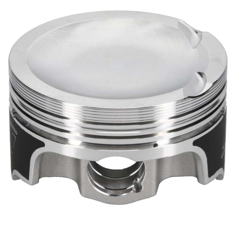 Wiseco K640M875 Mazda Speed 3 Dished -13.3cc 9.5:1 Piston Shelf Stock Kit