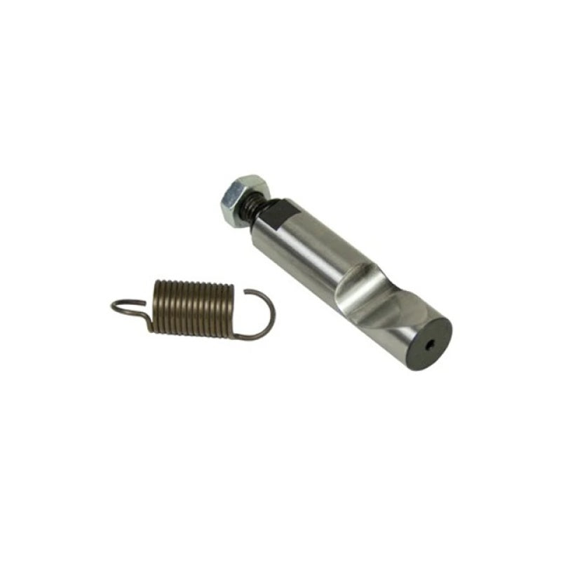 Industrial Injection 231601 Cummins VE Pump Fuel Pin and Spring