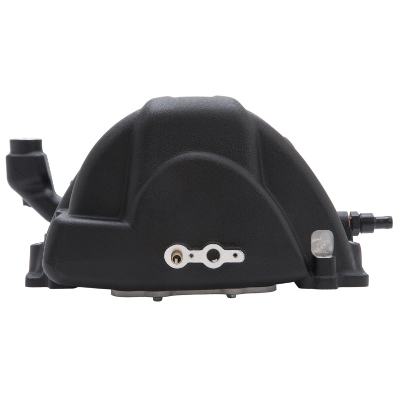 Edelbrock 7179 Victor EFI for Eagle Chrysler 5.7L/6.1L/6.4L Gen III Hemi V8