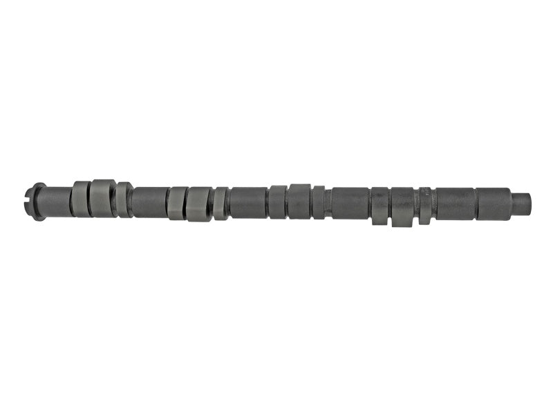 Skunk2 Racing 305-05-5140 Skunk2 Pro Series Honda B16A/B17A/ B18C DOHC VTEC Stage 1+ Cam Shafts