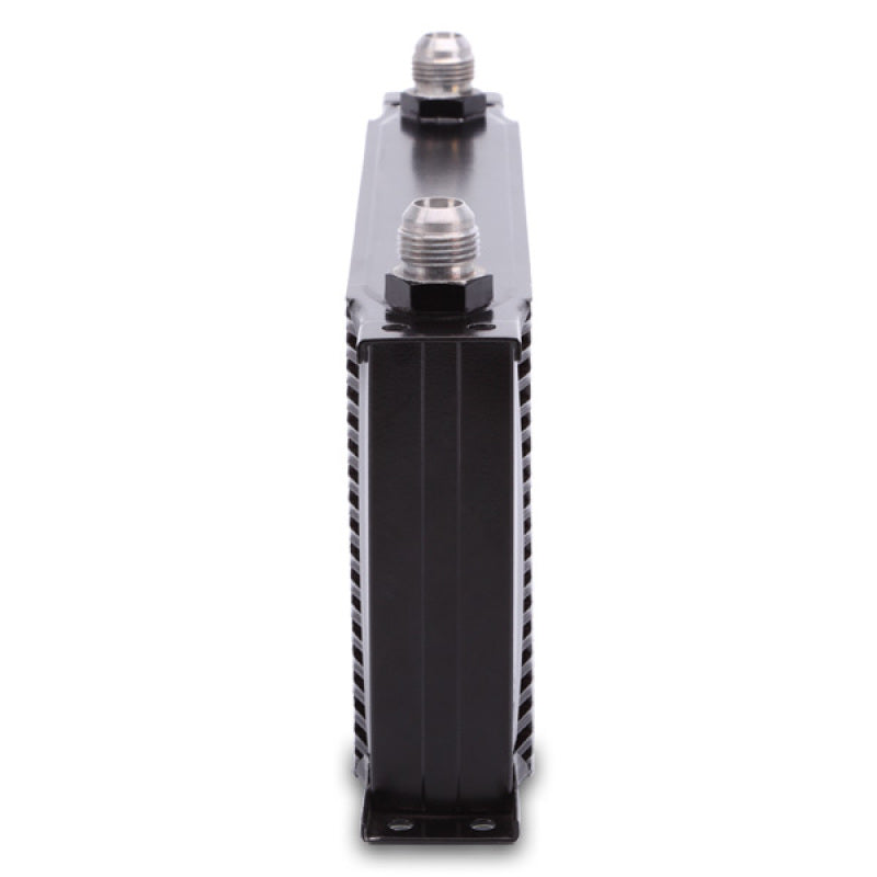 Mishimoto MMOC-19 Universal 19 Row Oil Cooler **CORE ONLY**