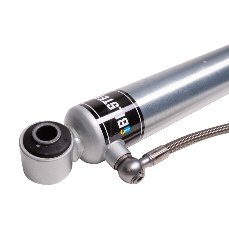Bilstein 25-311846 B8 5160 Series 11-23 Chevrolet Silverado HD Rear Shock Absorber