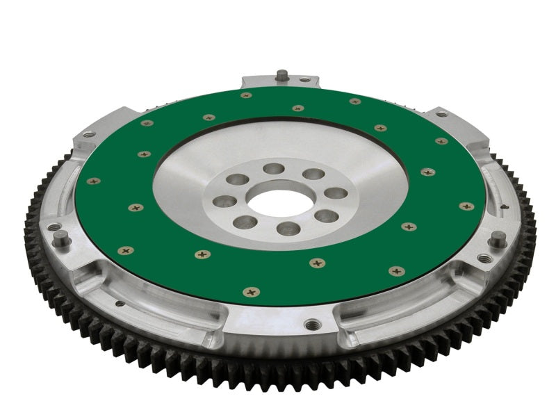 Fidanza 130331 88-93 Celica 3SGTE All-Trac Aluminum Flywheel
