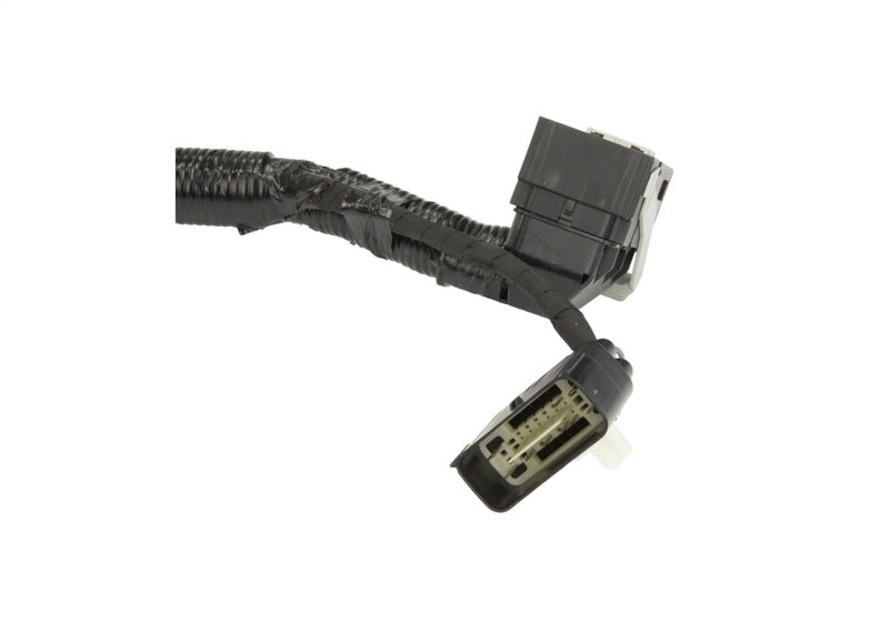 Ford Racing M-12508-M50A 5.0L Coyote Engine Harness for Automatic Transmission
