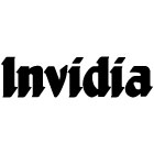 Invidia HS22GFR8GV4SB 2022+ Volkswagen Golf R MK8 76mm R400 Valved Cat Back Exhaust Straight Cut Black Tips