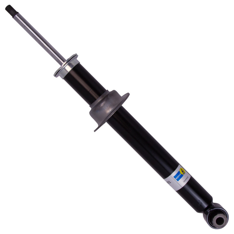 Bilstein 26-220031 B4 13-15 Mercedes-Benz SL550 4.6L V8 w/ Sport Susp w/o ABC Rear Twintube Strut Assembly