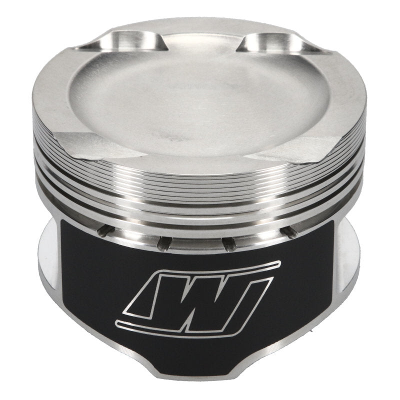 Wiseco K562M88 SRT4 -17cc 1.400 X 88.0 Piston Shelf Stock Kit