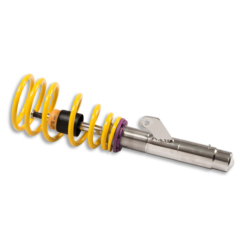 KW 10220048 Coilover Kit V1 BMW 3-series E90 E92 (390X) 4WDSedan Coupe