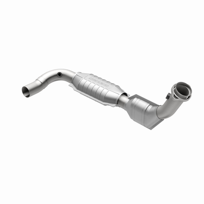 Magnaflow 447127 MagnaFlow Conv DF 97 Ford F-150 5.4L (California)