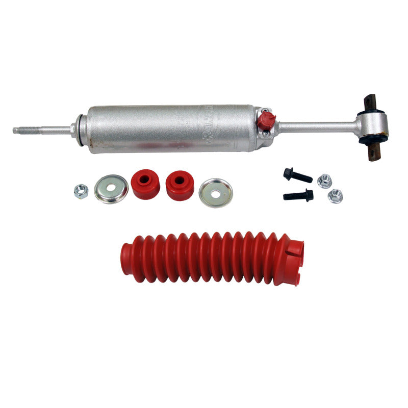 Rancho RS999229 95-03 Ford Explorer Front RS9000XL Shock