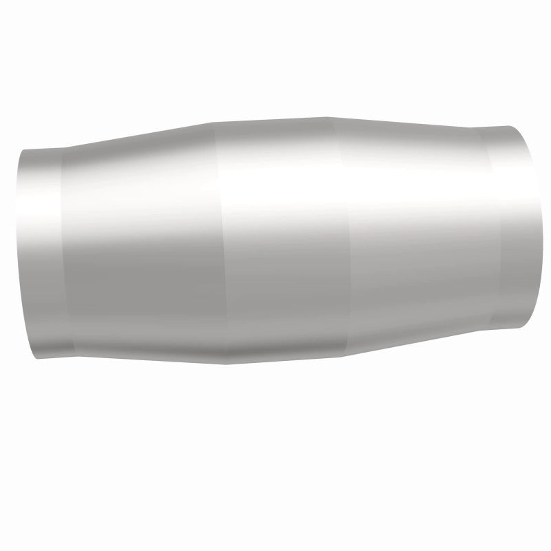 Magnaflow 60012 MagnaFlow Conv Univ 5.00inch C/C Diesel