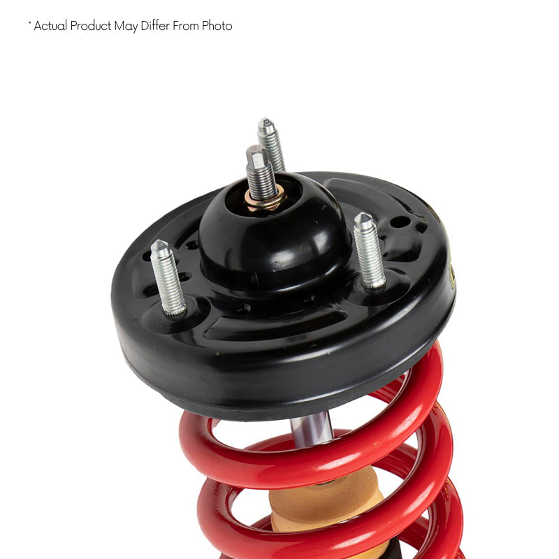 Belltech 15001 COILOVER KIT 2015+ FORD F150