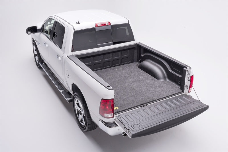 BedRug BMT19CCS 2019+ Dodge RAM 5.7ft Bed Mat (Use w/Spray-In & Non-Lined Bed)
