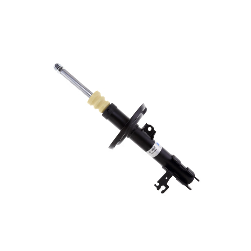 Bilstein 22-140067 B4 Saab 9-3 (YS3F)FL Twintube Strut Assembly