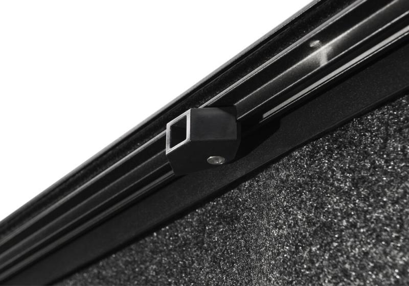 Retrax 30373 15-22 Ford F-150 Super Crew/Super Cab & F-150 Lightning (5.5ft. Bed) IX
