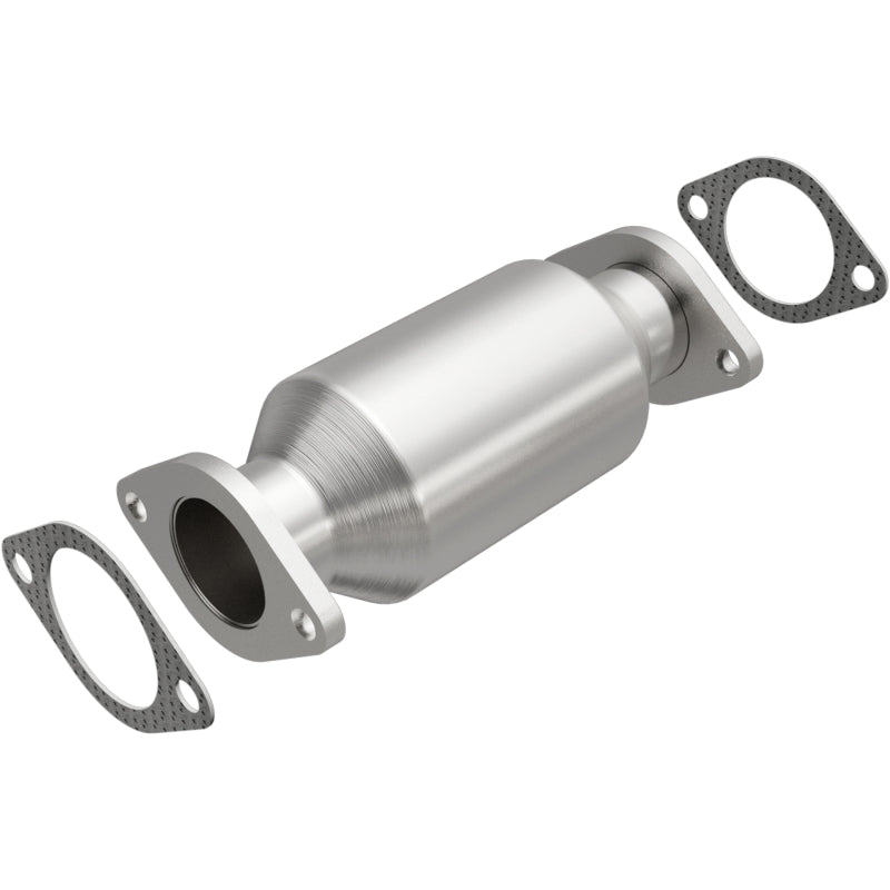 Magnaflow 51708 MagnaFlow Conv DF 10-12 Hyundai Genesis 3.8L