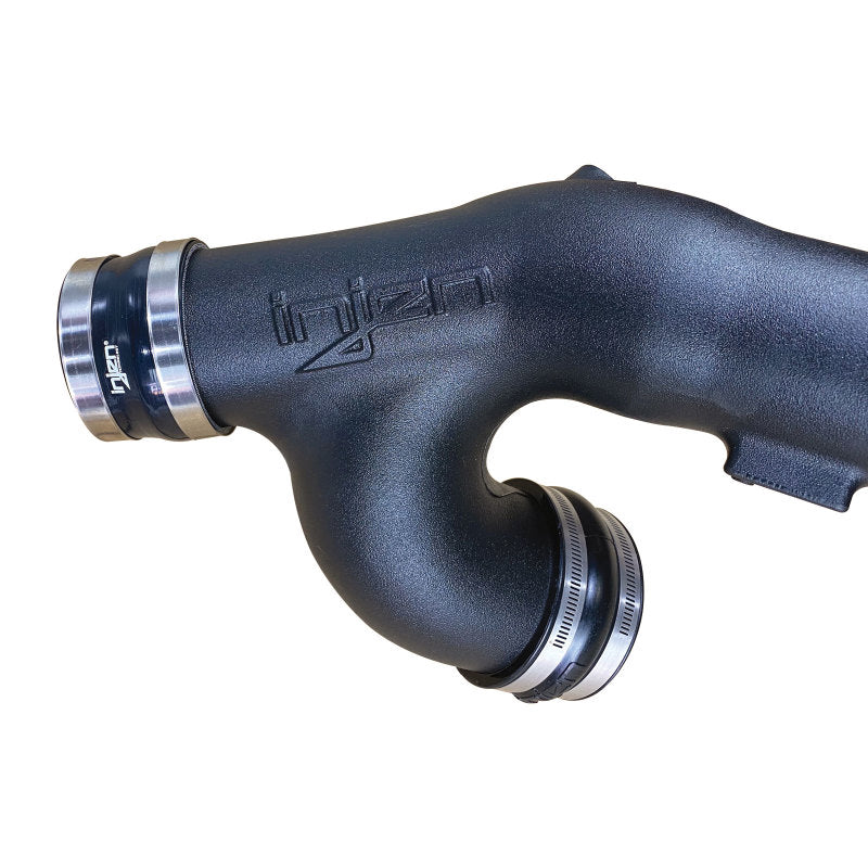 Injen EVO9105 11-14 Ford F-150 3.5L V6 Ecoboost Evolution Intake