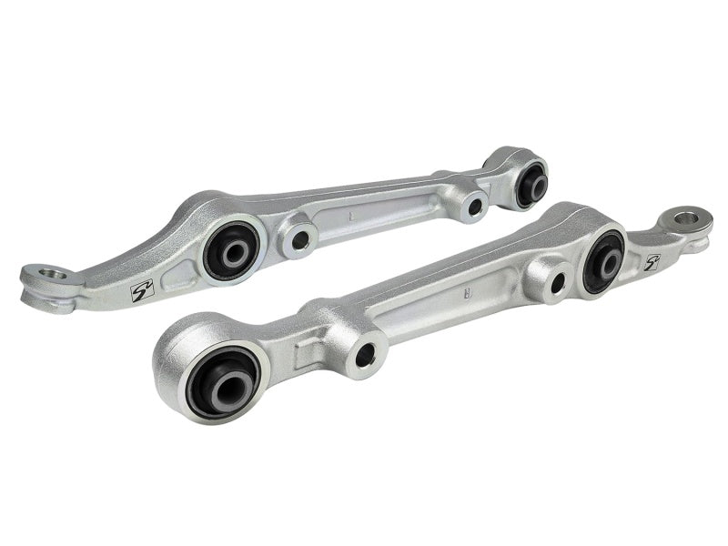 Skunk2 Racing 542-05-M445 Skunk2 94-01 Acura Integra Front Lower Control Arm - Hard Rubber Bushing