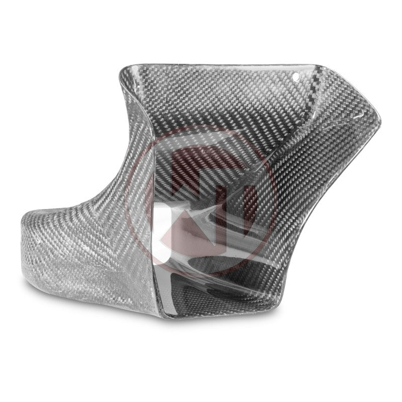 Wagner Tuning 220001142.AIR Kia Stinger 3.3T GDI AWD/RWD RAM Air Kit