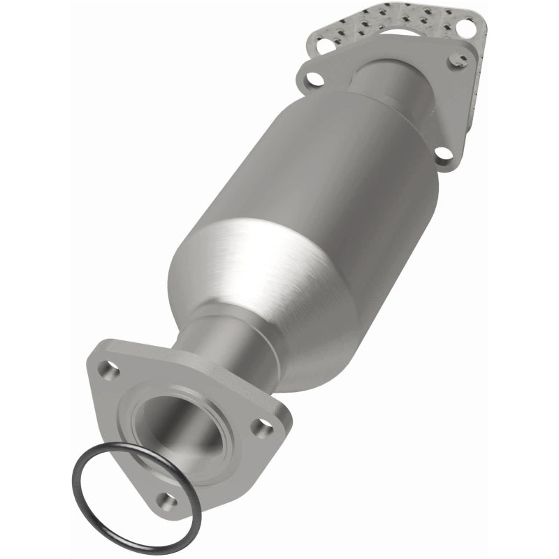 Magnaflow 22624 MagnaFlow Conv Dir F Accord-Prelude 90-93/96